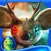 Phantasmat: The Endless Night - A Mystery Hidden Object Game