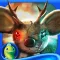 Phantasmat: The Endless Night - A Mystery Hidden Object Game