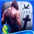 Redemption Cemetery: The Island of the Lost - A Mystery Hidden Object Adventure