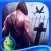 Redemption Cemetery: The Island of the Lost - A Mystery Hidden Object Adventure