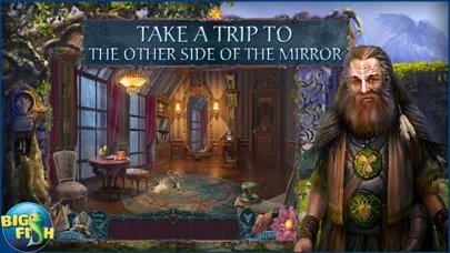 Скриншоты Reflections of Life: Tree of Dreams (Full) - Game