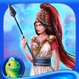 Revived Legends: Titan's Revenge - An Epic Hidden Object Adventure (Full) Revived Legends: Titan's Revenge - An Epic Hidden Object Adventure (Full)
