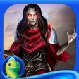 Riddles of Fate: Memento Mori - A Hidden Object Detective Thriller Riddles of Fate: Memento Mori - A Hidden Object Detective Thriller