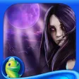 Rite of Passage: Hide and Seek - A Creepy Hidden Object Adventure (Full)