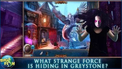 صور Rite of Passage: Hide and Seek - A Creepy Hidden Object Adventure (Full)