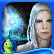 Rite of Passage: The Lost Tides - A Mystery Hidden Object Adventure
