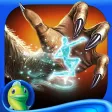 Reveries: Soul Collector - A Magical Hidden Object Game