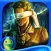 Reality Show: Fatal Shot - A Hidden Object Detective Game