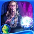 Secrets of the Dark: The Flower of Shadow Secrets of the Dark: The Flower of Shadow
