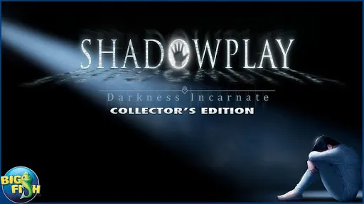 Shadowplay: Darkness Incarnate Screenshots