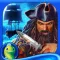 Sea of Lies: Leviathan Reef - Hidden Objects