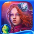 Shiver: Lily's Requiem - A Hidden Objects Mystery