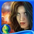 Sea of Lies: Tide of Treachery - A Hidden Object Mystery Sea of Lies: Tide of Treachery - A Hidden Object Mystery