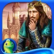 Spirits of Mystery: Chains of Promise - A Hidden Object Adventure (Full)