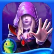 Sable Maze: Forbidden Garden - A Magical Hidden Object Game Sable Maze: Forbidden Garden - A Magical Hidden Object Game