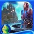 Spirits of Mystery: Family Lies (Full) - Hidden Spirits of Mystery: Family Lies (Full) - Hidden