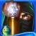 Sable Maze: Soul Catcher HD - A Mystery Hidden Object Game