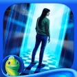 Sable Maze: Twelve Fears HD - A Mystery Hidden Object Game Sable Maze: Twelve Fears HD - A Mystery Hidden Object Game