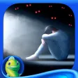 Shadowplay: Darkness Incarnate - Hidden Objects Shadowplay: Darkness Incarnate - Hidden Objects