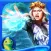 Dark Parables: Swan Princess & The Dire Tree