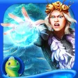 Dark Parables: Swan Princess & The Dire Tree Dark Parables: Swan Princess & The Dire Tree