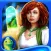 Surface: Return to Another World - A Hidden Object Adventure