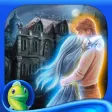 Spirit of Revenge: Cursed Castle - A Hidden Object Mystery Game Spirit of Revenge: Cursed Castle - A Hidden Object Mystery Game