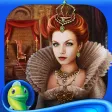 Spirit of Revenge: Elizabeth's Secret - Hidden Spirit of Revenge: Elizabeth's Secret - Hidden