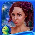 Small Town Terrors: Galdor's Bluff HD - A Magical Hidden Object Mystery (Full)