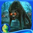 Shadow Wolf Mysteries: Tracks of Terror - A Hidden Object Adventure