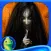 True Fear: Forsaken Souls - A Scary Hidden Object Mystery