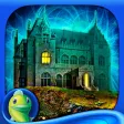 Tales of Terror: House on the Hill HD - A Scary Hidden Object Game Tales of Terror: House on the Hill HD - A Scary Hidden Object Game