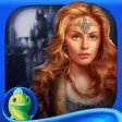 Unfinished Tales: Illicit Love - A Hidden Objects Fairy Tale