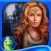 Unfinished Tales: Illicit Love HD - A Hidden Objects Fairy Tale