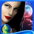 Vampire Legends: The True Story of Kisilova HD - A Hidden Object Mystery