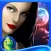 Vampire Legends: The True Story of Kisilova HD - A Hidden Object Mystery