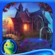 Witches' Legacy: Awakening Darkness HD - Hidden Witches' Legacy: Awakening Darkness HD - Hidden