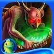 Whispered Secrets: Into the Beyond - A Hidden Object Adventure