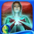 Whispered Secrets: Into the Wind - Hidden Objects Whispered Secrets: Into the Wind - Hidden Objects
