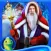Yuletide Legends: The Brothers Claus Hidden Object