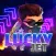Lucky Jets Hid