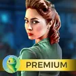 Cadenza: Fame, Theft & Murder Cadenza: Fame, Theft & Murder