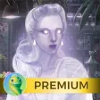 Grim Tales: The White Lady Grim Tales: The White Lady