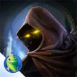 Grim Tales: The Time Traveler Grim Tales: The Time Traveler