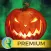 Halloween Stories: Invitation