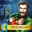 Haunted Legends: Creatures Haunted Legends: Creatures