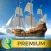 Hidden Expedition: The Pearl