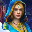 Royal Detective: The Princess Royal Detective: The Princess