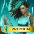 Spirits of Mystery: Illusions Spirits of Mystery: Illusions
