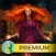 Whispered Secrets: Everburning